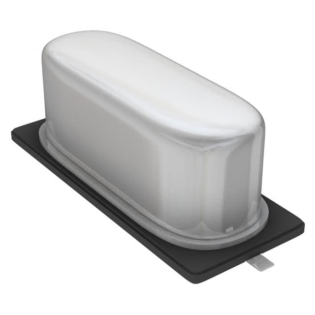 ABLS-25.000MHZ-R30-D4QF-T Abracon LLC  Crystals